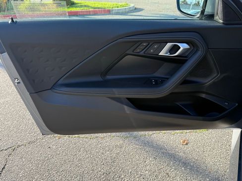 New 2026 BMW 230i 230i image 17