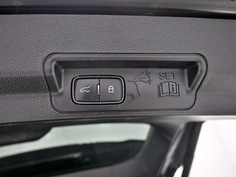 Used 2020 Ford Explorer ST w/ ST Street Pack AWD/4WD image 39