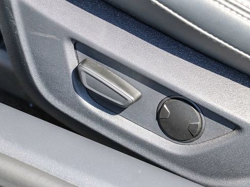 Certified 2024 Ford Mustang GT Premium RWD image 25