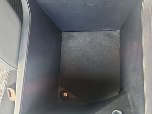 Used 2018 Toyota Tundra SR5 w/ TRD Sport Package image 26