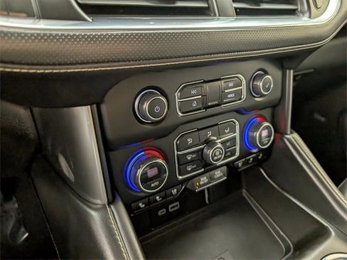 Used 2023 Chevrolet Tahoe Premier w/ Premium Package 2 image 27