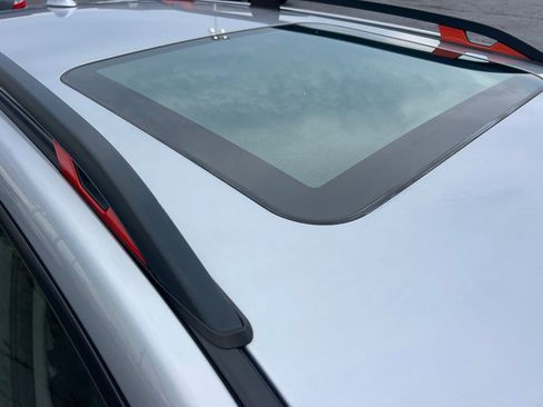 Used 2020 Subaru Forester Sport w/ Popular Package #2 image 9