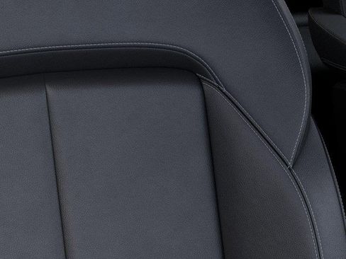 New 2026 Jeep Grand Cherokee L Limited w/ Luxury Tech Group II image 20