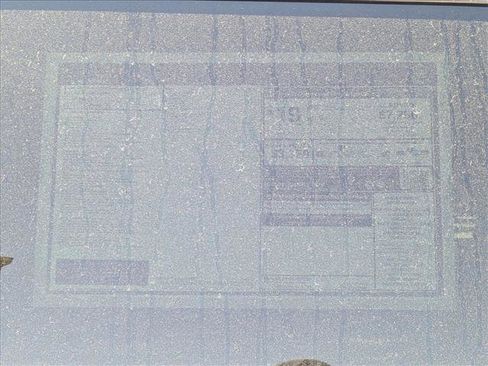 New 2025 Land Rover Range Rover Sport Dynamic SE image 18