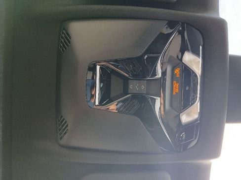 New 2024 BMW 228i xDrive Gran Coupe w/ Convenience Package image 28