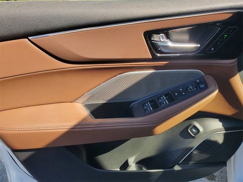 Used 2023 Acura MDX FWD w/ Technology Package image 20