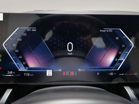 New 2026 BMW 530i image 14