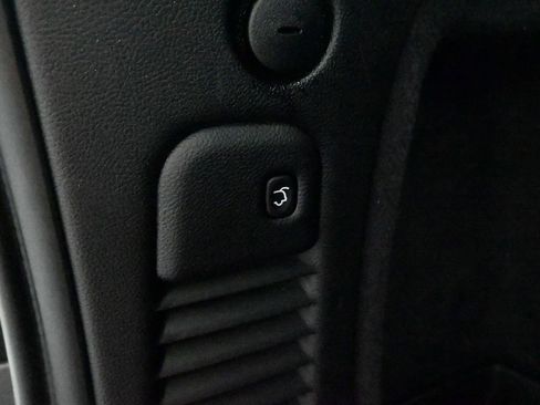 Used 2023 Dodge Durango GT image 20