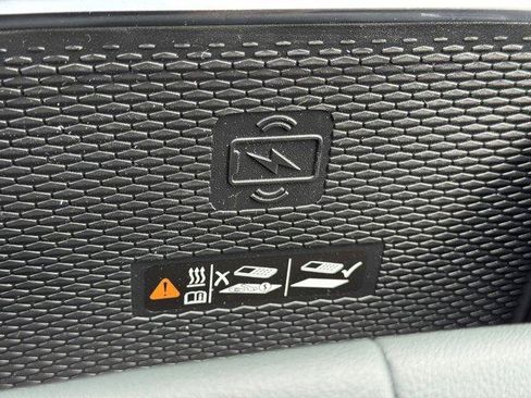 New 2026 GMC Terrain AT4 w/ LPO, Floor Liner Package image 28