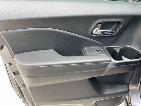 Certified 2023 Honda Ridgeline RTL-E image 19