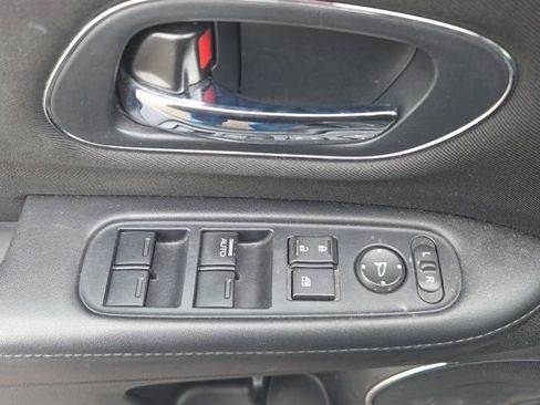 Used 2018 Honda HR-V EX image 20
