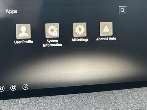 New 2026 Nissan Kicks S image 31