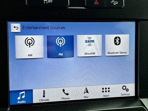 Used 2019 Ford F350 Lariat w/ Lariat Ultimate Package AWD/4WD image 38