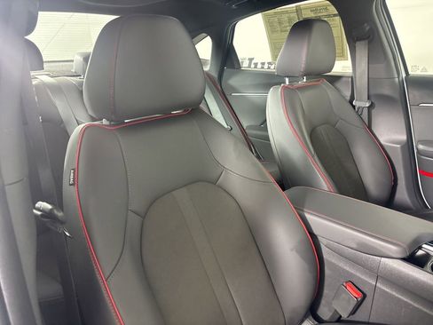 Used 2023 Hyundai Sonata SEL Plus image 29