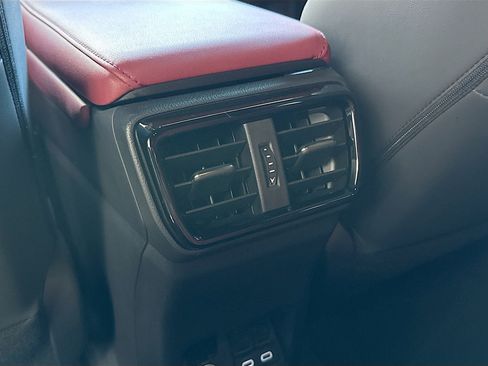 Used 2024 Lexus NX 350 AWD image 26