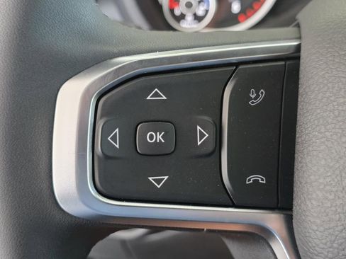 New 2026 RAM 2500 Big Horn image 26