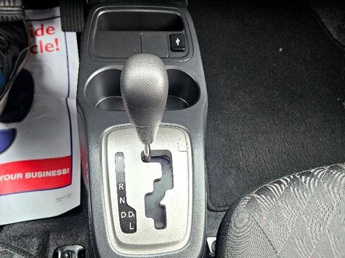 Used 2021 Mitsubishi Mirage LE image 24