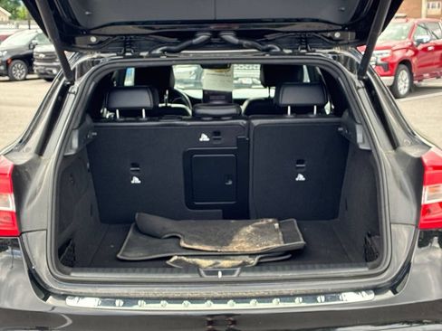 Used 2019 Mercedes-Benz GLA 250 4MATIC image 45