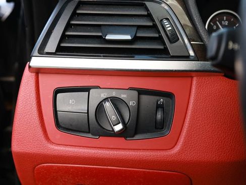 Used 2016 BMW 435i 435i - M Sport image 51