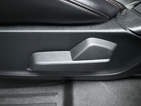 Used 2020 Lincoln Aviator Reserve w/ Equipment Group 202A image 36