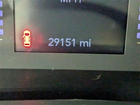 Used 2020 Jeep Cherokee Latitude image 17