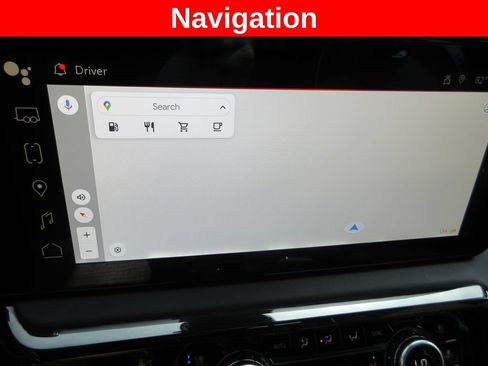 Certified 2024 GMC Sierra 2500 AT4X AWD/4WD image 19