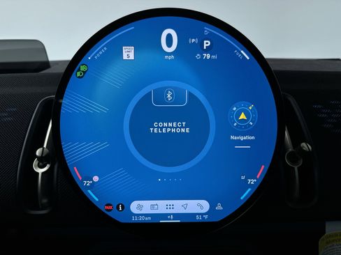 Used 2026 MINI Cooper Countryman S image 18