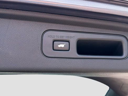 Used 2020 Honda Odyssey EX-L image 35