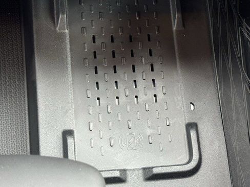 New 2026 Dodge Durango GT image 26