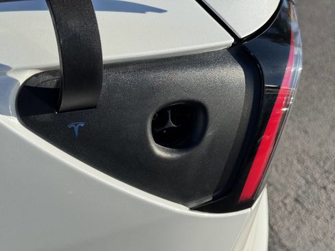 Used 2018 Tesla Model 3 Loaded, Easy Financing, Call 8 image 10