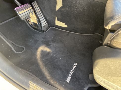 Used 2021 Mercedes-Benz GLC 300 image 16