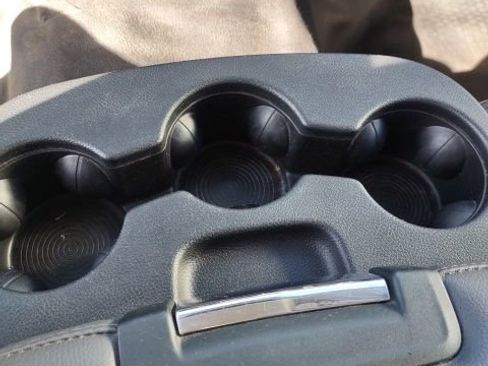 Used 2014 RAM 1500 Tradesman image 14