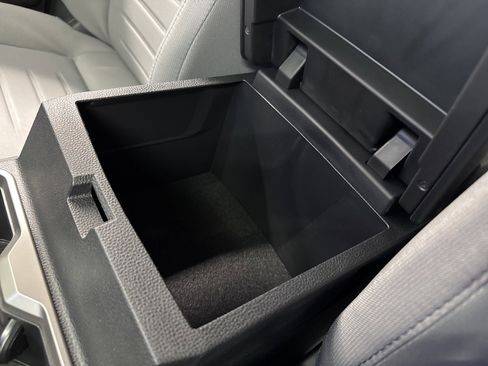 New 2026 Toyota Tacoma TRD Sport image 29