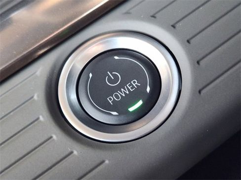 New 2025 GMC Hummer EV 2X image 15