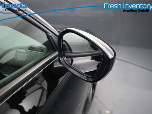 Used 2024 Honda Civic Sport image 19