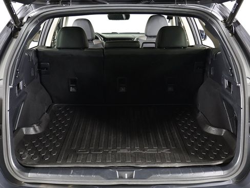 Used 2020 Subaru Outback Onyx Edition XT image 20
