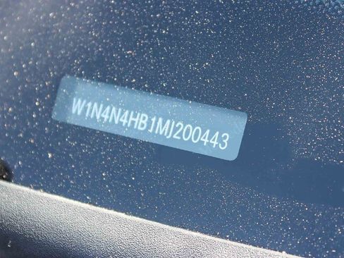 Used 2021 Mercedes-Benz GLA 250 4MATIC image 56