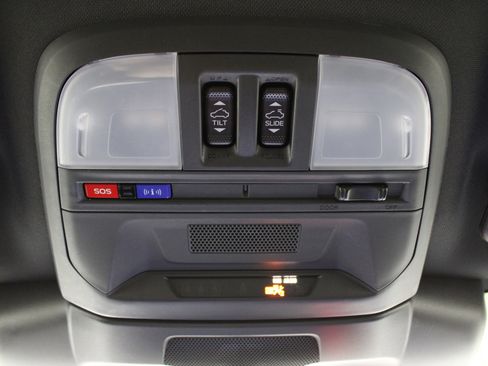 Used 2023 Subaru WRX GT w/ Popular Package #1A image 23