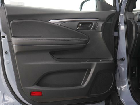 Used 2023 Honda Passport EX-L image 20