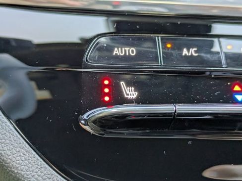 New 2026 Buick Envista Avenir image 26