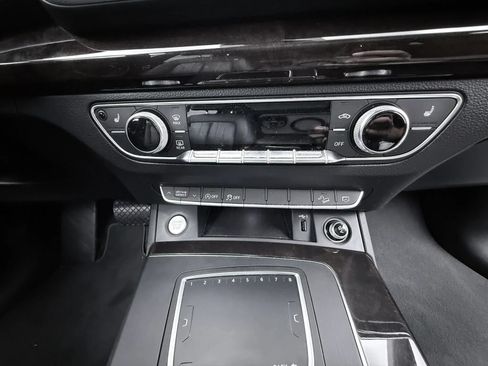 Used 2018 Audi Q5 2.0T Premium AWD/4WD image 14