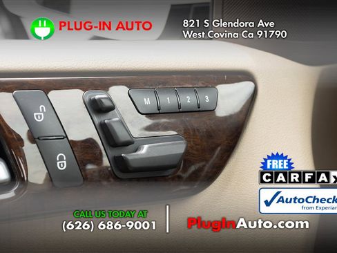 Used 2012 Mercedes-Benz ML 350 4MATIC image 24