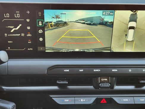 New 2027 Kia Telluride SX Prestige X-Pro image 13