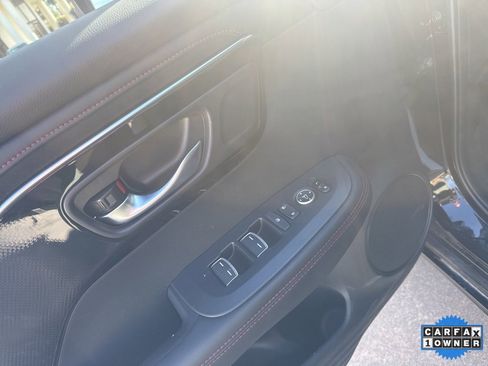 Certified 2025 Acura ADX A-Spec image 11