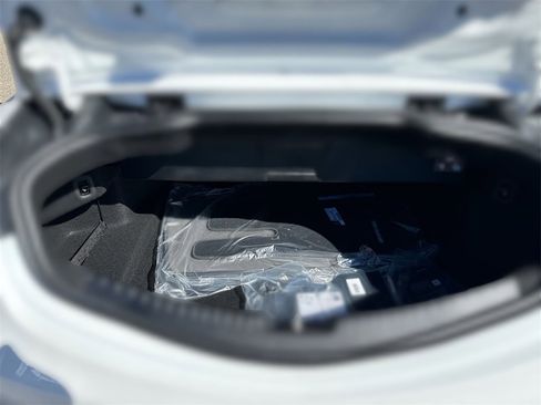 New 2026 Mercedes-Benz CLE 300 4MATIC Cabriolet image 24