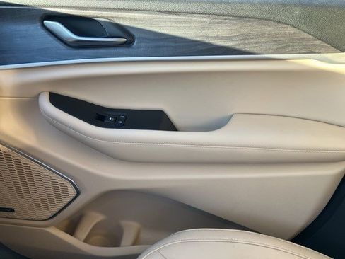 Certified 2022 Jeep Grand Cherokee Limited image 14