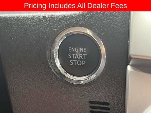 Used 2023 Toyota 4Runner SR5 Premium AWD/4WD image 31
