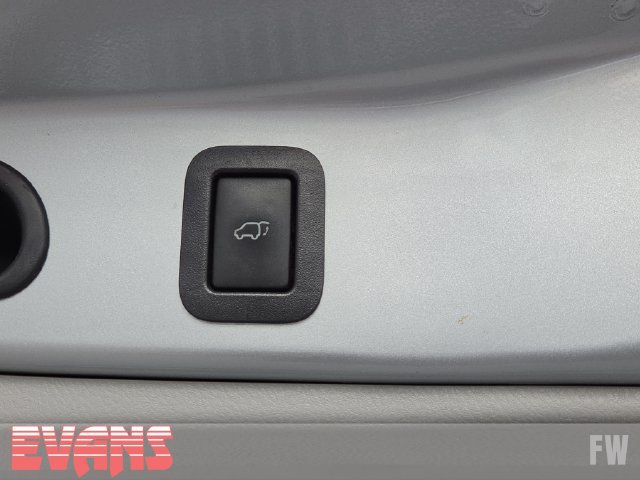 Used 2015 Toyota Highlander XLE AWD/4WD image 31