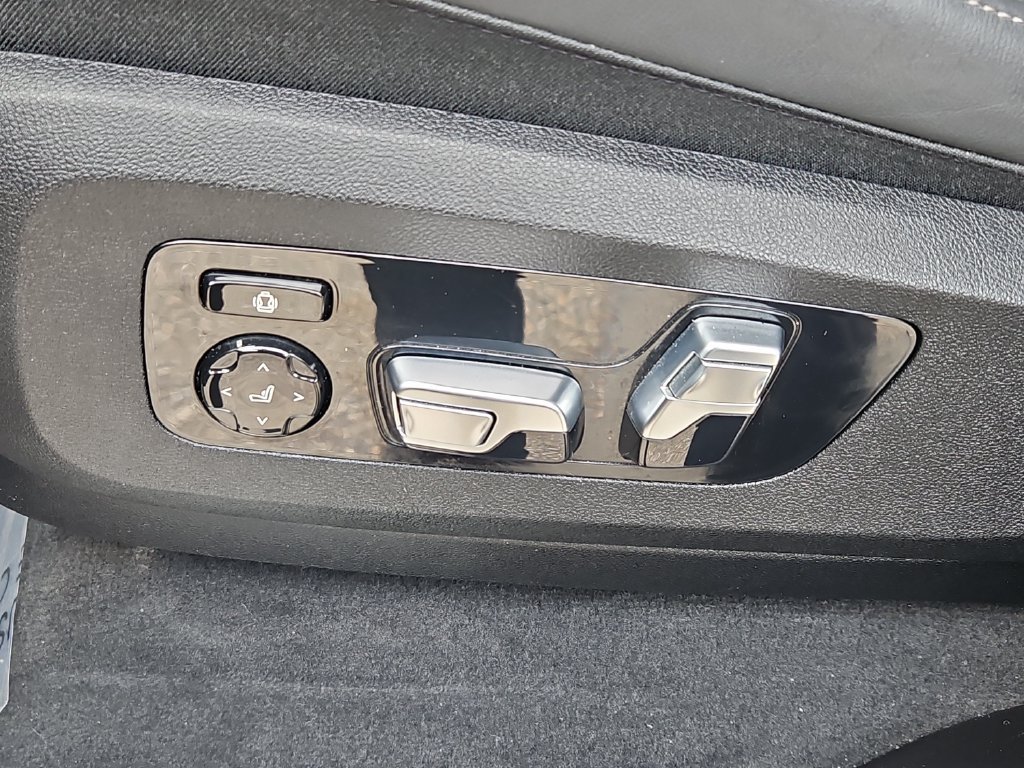 Used 2019 BMW X5 xDrive40i w/ M Sport Package AWD/4WD image 26