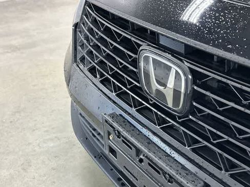 Used 2023 Honda Accord Touring image 30